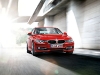 bmw_3series_preview_02