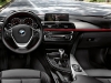 bmw_3series_preview_03