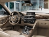 bmw_3series_preview_05