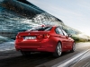 bmw_3series_preview_12