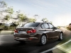 bmw_3series_preview_13