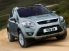 2012-ford-escape-front