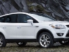 2012-ford-escape-front4