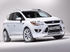 2012-ford-escape_kuga-side_2