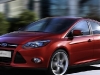 2012-ford-focus