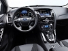 ford_focus_2012