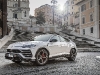 lamborghini-urus-world-tour-02