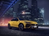 lamborghini-urus-world-tour-09