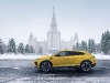 lamborghini-urus-world-tour-11