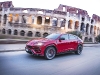 lamborghini-urus-world-tour-15