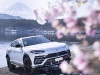 lamborghini-urus-world-tour-17