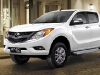 Mazda BT-50 PRO Double Cab - 05