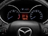 Mazda BT-50 PRO Double Cab - 12