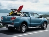 Mazda BT-50 PRO Freestyle Cab - 06