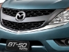 Mazda BT-50 PRO Freestyle Cab - 07