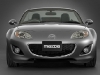 Mazda MX-5 - 04