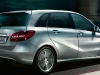 Mercedes-Benz B-Class - 03