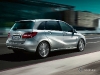 Mercedes-Benz B-Class - 05