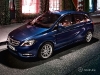 Mercedes-Benz B-Class - 012