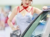 motor-expo-108