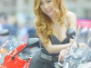 motor-expo-41