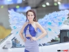 PrettyTata 15 @ Big Motor Sale 2015