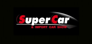 Super car & Import car Show 2011