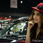 Isuzu Pretty Motor Show 2011 (2)