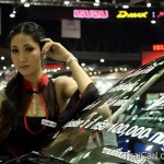 Cherry Pretty Motor Show 2011 (4)