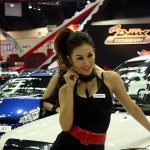 Cherry Pretty Motor Show 2011 (5)