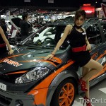 Cherry Pretty Motor Show 2011 (8)