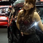 Isuzu Pretty Motor Show 2011 (9)