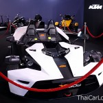 KTM Sport Car (2)