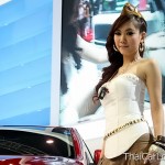 Mitsubishi Pretty Team Motor Show 2011 (8)