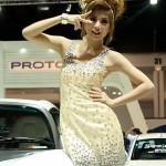 Proton Pretty Team Motor Show 2011 (6)