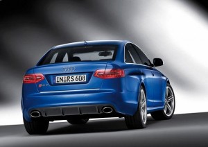 Audi RS6 2012-02