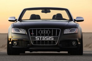 Audi S5 Cabrio Challenge Edition-02