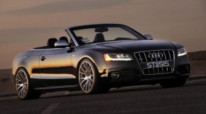 Audi S5 Cabrio Challenge Edition-03