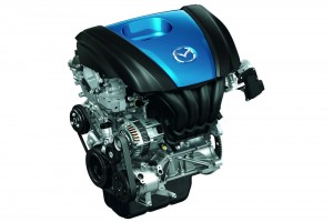 mazda2-demio-skyactiv-g