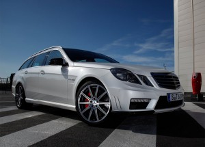 mercedes-benz-e63-amg-wagon-side