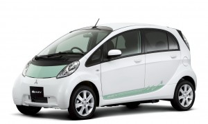 mitsubishi-i-miev-Front