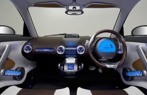 mitsubishi-i-miev-interior