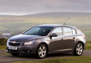 Chevrolet-Cruze-Hatchback-2012