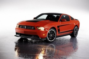 Ford-Mustang-Boss-302-2012