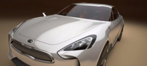 Kia-Sports-Sedan-Concept