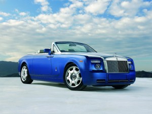 Rolls-Royce-Phantom-Drophead-Coupe