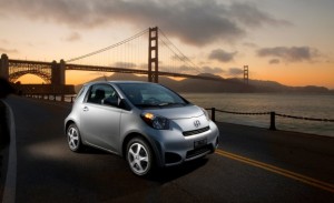 Toyota-Scion-iQ-2012