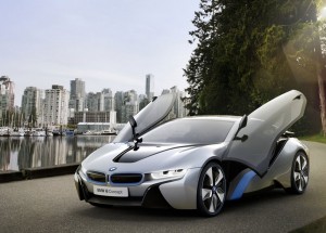 bmw-i8-concept