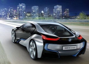 bmw-i8-concept-back