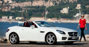 mercedes-benz-slk-250-cdi